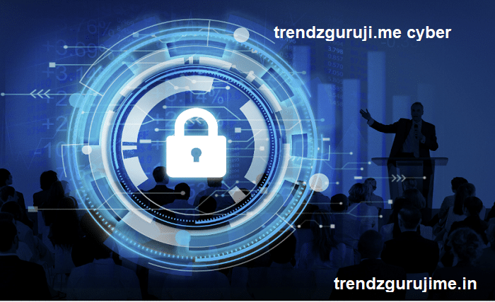 trendzguruji.me cyber