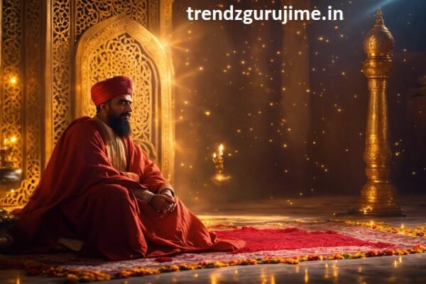 trendzguruji.me must know