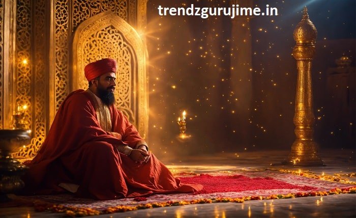 trendzguruji.me must know