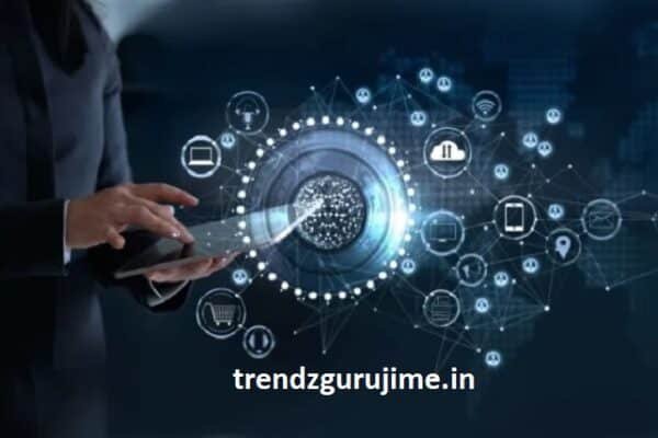 trendzguruji.me must know