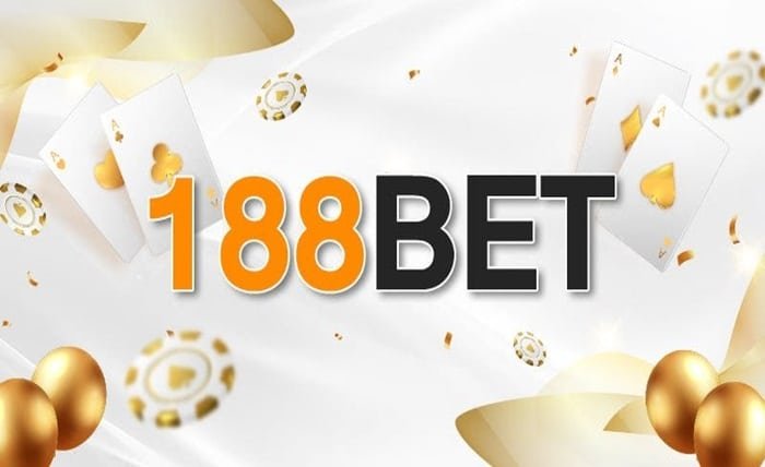 188BET Login