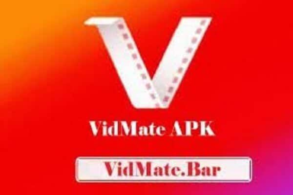 VidMate App