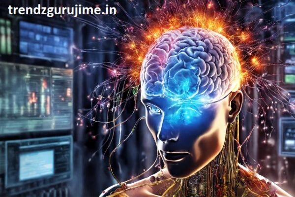 trendzguruji me awareness 5g technology