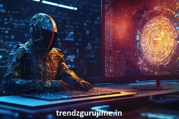 trendzguruji me cyber info