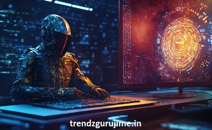 trendzguruji me cyber info