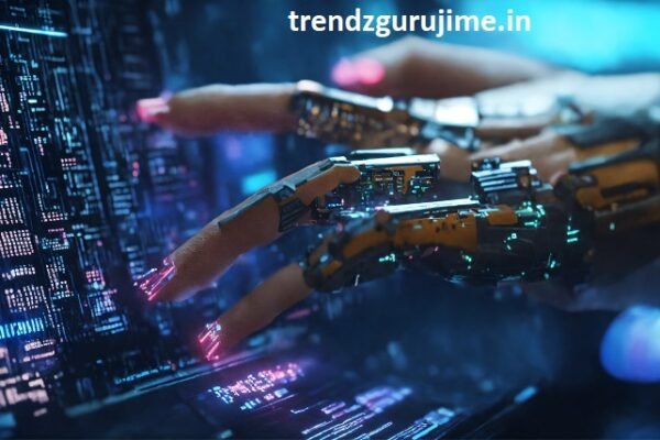 trendzguruji me cyber info