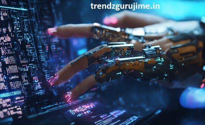 trendzguruji me cyber info