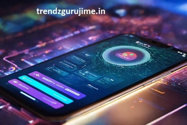 trendzguruji me cyber info app