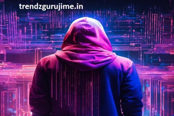 trendzguruji me cyber info login