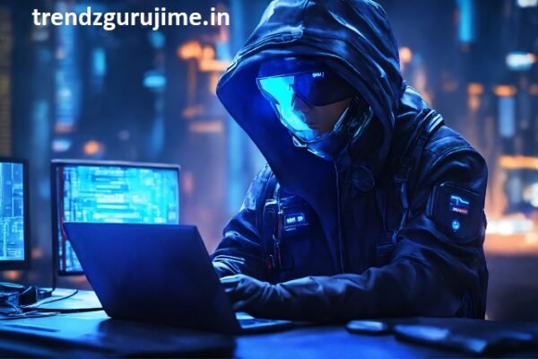 trendzguruji me cyber info login