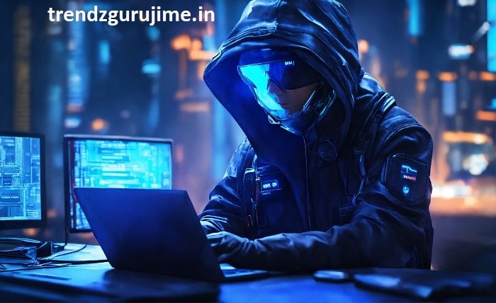 trendzguruji me cyber info login