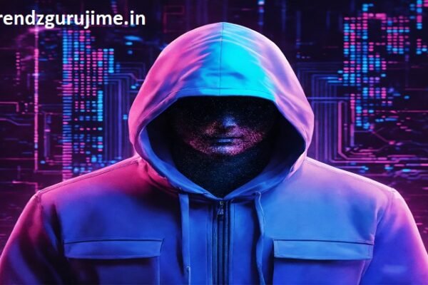 trendzguruji me cyber info login