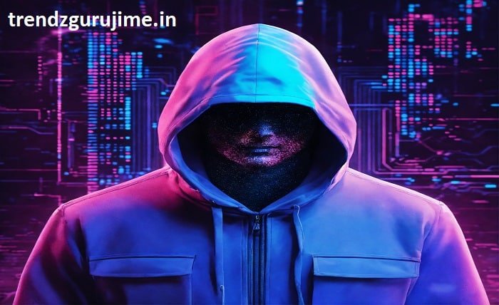 trendzguruji me cyber info login