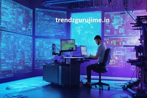 trendzguruji me cyber info review