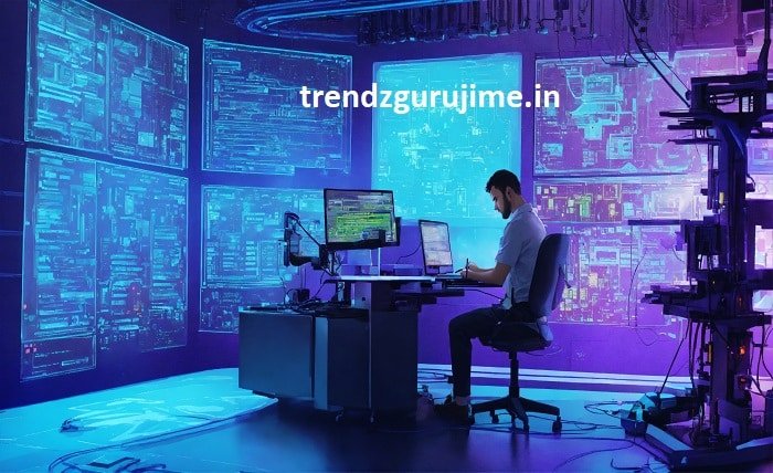 trendzguruji me cyber info review