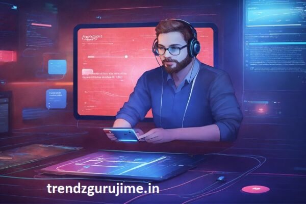 trendzguruji me cyber info review