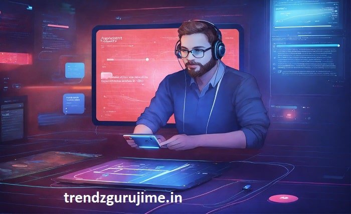 trendzguruji me cyber info review