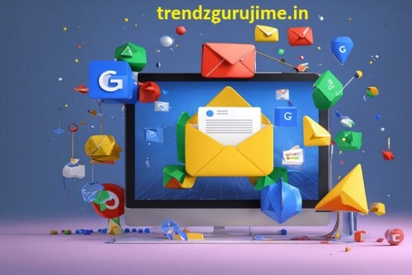 trendzguruji me google stuff download