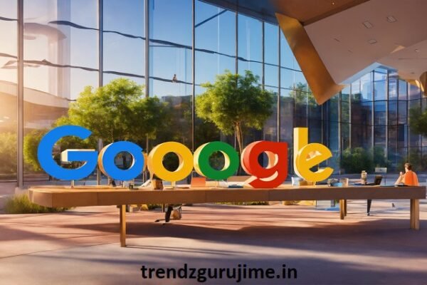 trendzguruji me google stuff download