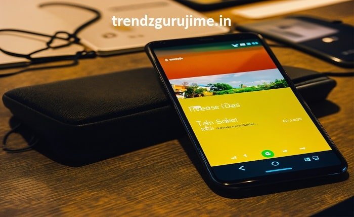 trendzguruji me google stuff review