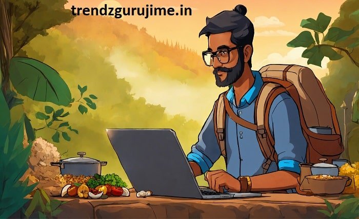 trendzguruji me seo download