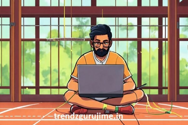 trendzguruji me seo download