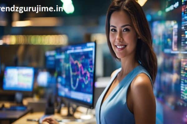 Kickstarting Your Career: Entry-Level Information Technology Jobs entry level information technology jobs