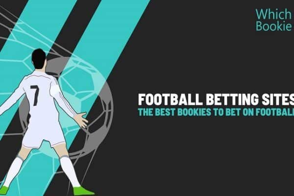 7 Best Football Betting Sites