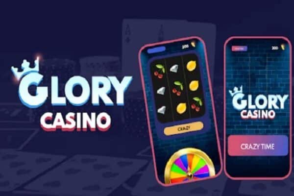 Glory Casino Bangladesh