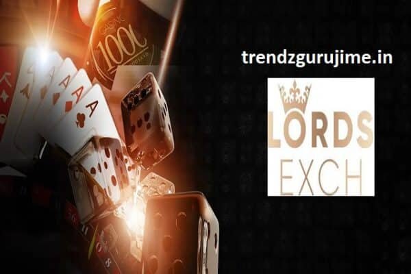 lords exchange