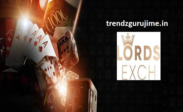 lords exchange