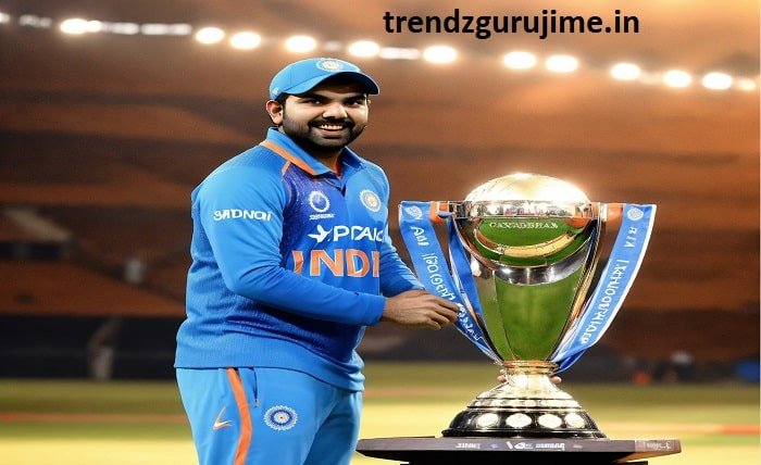 rohit sharma net worth in rupees