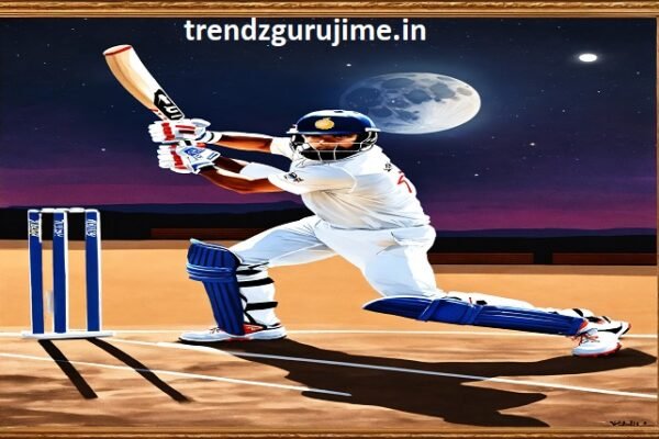 rohit sharma total sixes