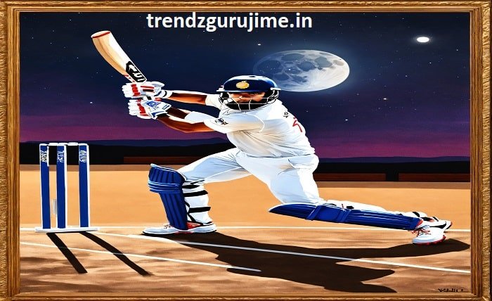 rohit sharma total sixes