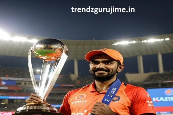 virat kohli ipl 2024 price