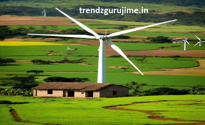 what does the windmill symbolize in the story? marxism technology revolution capitalism