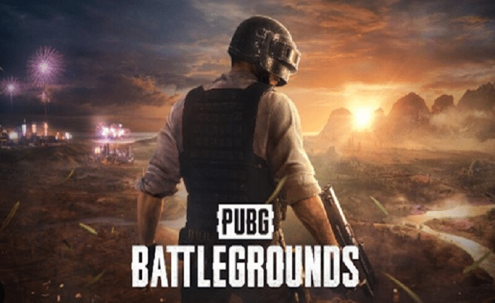 PUBG Betting