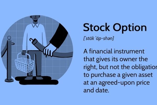 Stock Investments