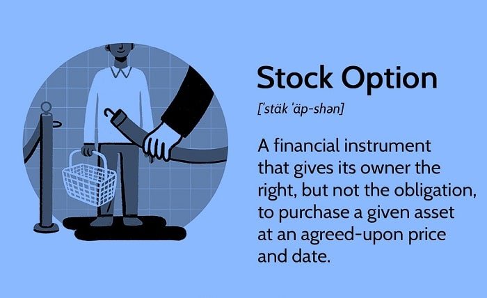 Stock Investments