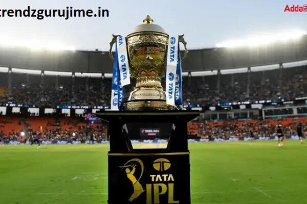 ipl 2023 schedule