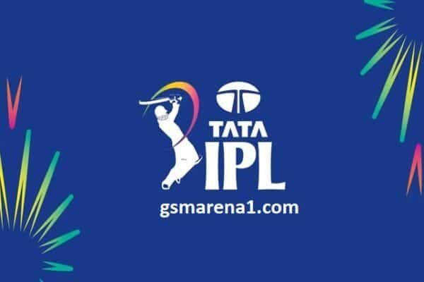 ipl logo 2024