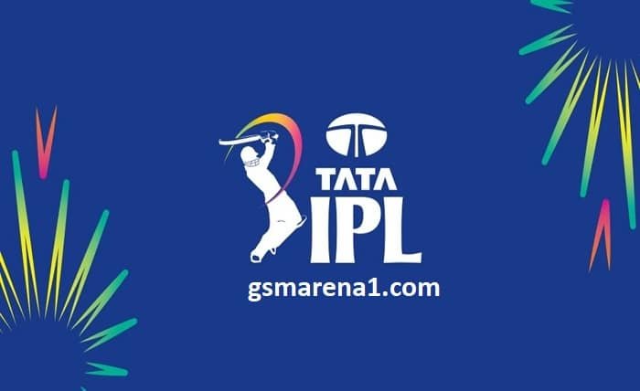 ipl logo 2024