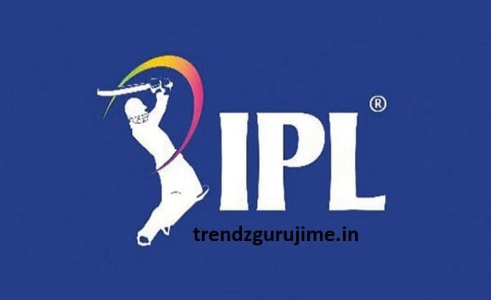 new ipl logo