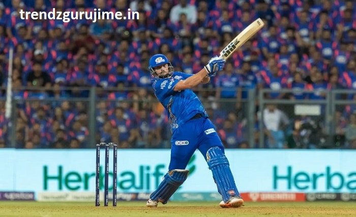 rohit sharma longest six