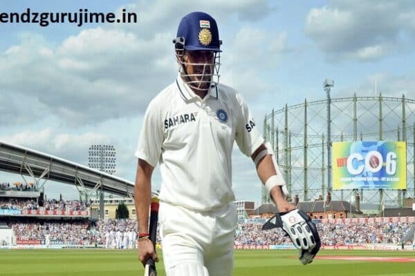 sachin tendulkar retirement day