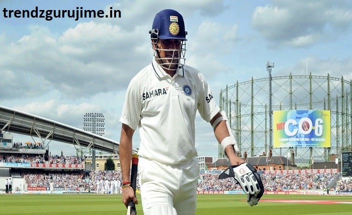 sachin tendulkar retirement day