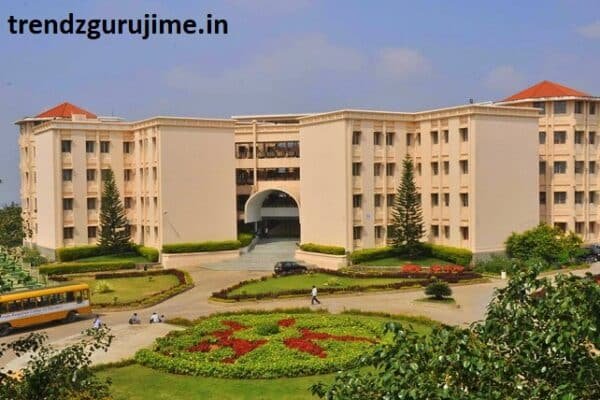 gokaraju rangaraju institute of engineering and technology