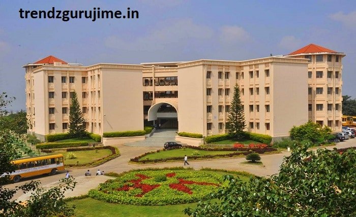 gokaraju rangaraju institute of engineering and technology