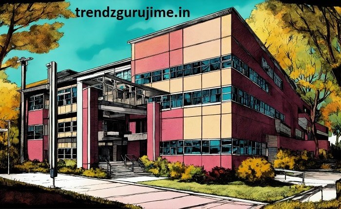 haldia institute of technology