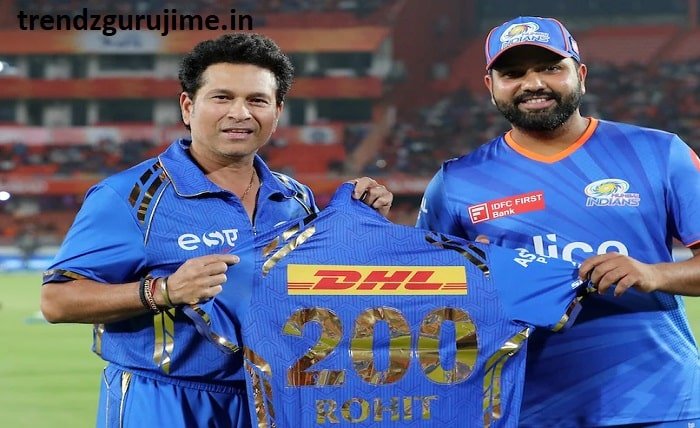 ipl double century